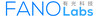 Fano Labs Limited